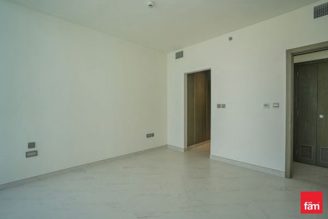 Apartment de 1 dormitorio  No. 106291 7