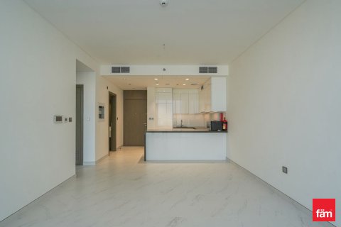 Apartment de 1 dormitorio  No. 106291 9