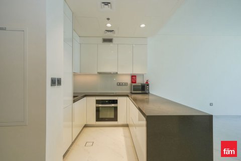 Apartment de 1 dormitorio  No. 106291 12