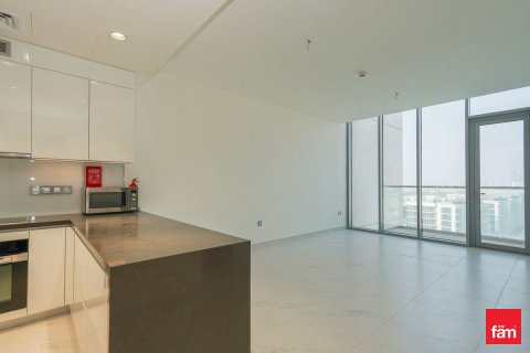 Apartment de 1 dormitorio  No. 106291 11