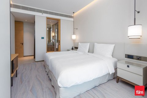 2 غرف نوم شقة  رقم 106290 12