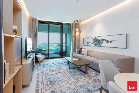 2 غرف نوم شقة  رقم 106290 13