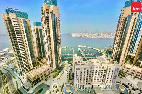 3 غرف نوم شقة  رقم 106289 11