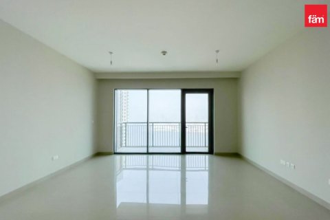 3 غرف نوم شقة  رقم 106289 10