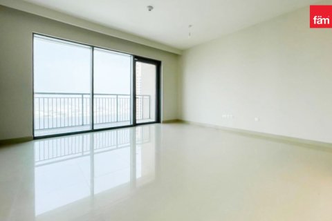 3 غرف نوم شقة  رقم 106289 2