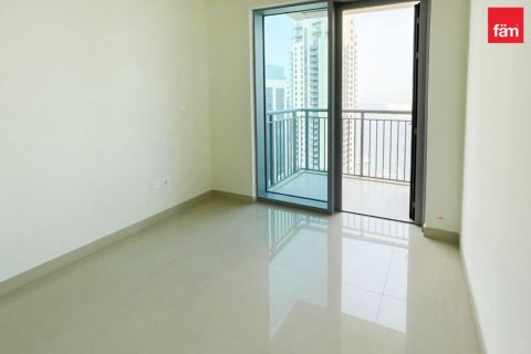 3 غرف نوم شقة  رقم 106289 4