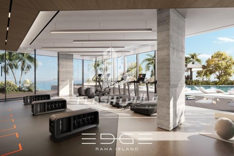 Apartment de 37.2m² en Mina Al Arab, UAE No. 32531 4