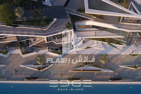 Apartment de 37.2m² en Mina Al Arab, UAE No. 32531 5