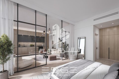 Apartment de 37.2m² en Mina Al Arab, UAE No. 32531 3
