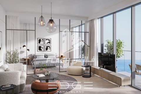 Apartment de 37.2m² en Mina Al Arab, UAE No. 32531 8