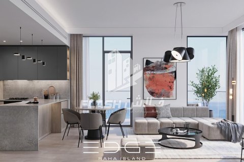Apartment de 37.2m² en Mina Al Arab, UAE No. 32531 13