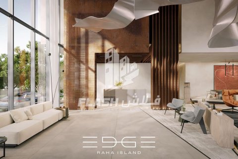 Apartment de 1 dormitorio en Mina Al Arab, UAE No. 32530 6
