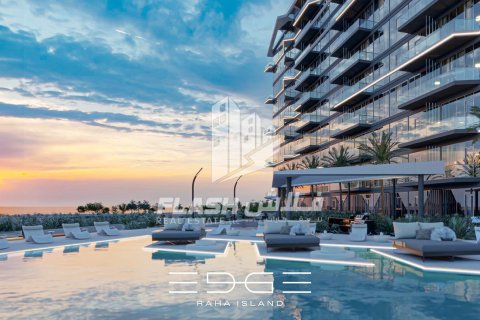 Apartment de 1 dormitorio en Mina Al Arab, UAE No. 32530 9
