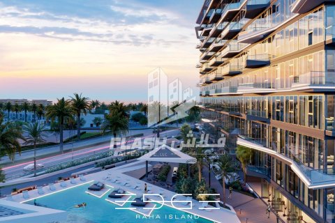 Apartment de 1 dormitorio en Mina Al Arab, UAE No. 32530 11