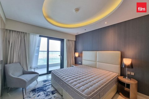 Appartement de 2 chambres à Business Bay, UAE No. 87487 8