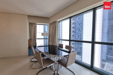 Appartement de 2 chambres à Business Bay, UAE No. 87487 6