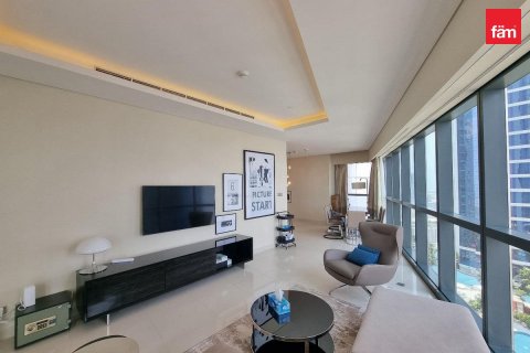 Appartement de 2 chambres à Business Bay, UAE No. 87487 5