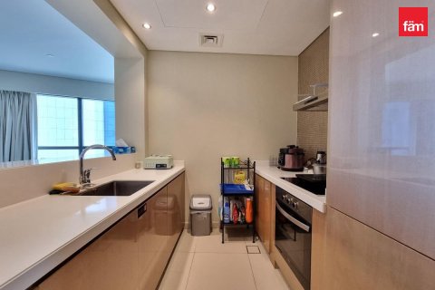 Appartement de 2 chambres à Business Bay, UAE No. 87487 7