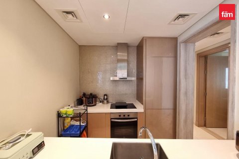 Appartement de 2 chambres à Business Bay, UAE No. 87487 17