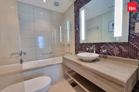 Appartement de 2 chambres à Business Bay, UAE No. 87487 14