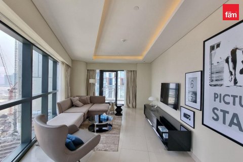 Appartement de 2 chambres à Business Bay, UAE No. 87487 2