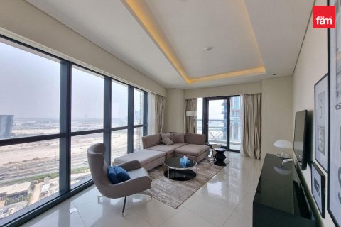 Appartement de 2 chambres à Business Bay, UAE No. 87487 1