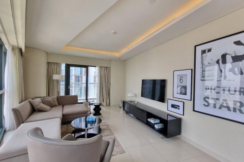 Appartement de 2 chambres à Business Bay, UAE No. 87487 4