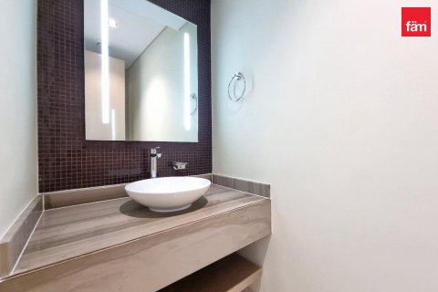 Appartement de 2 chambres à Business Bay, UAE No. 87487 15
