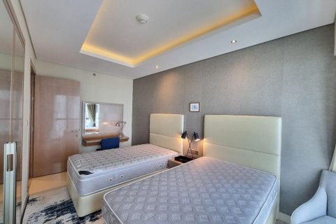 Appartement de 2 chambres à Business Bay, UAE No. 87487 10
