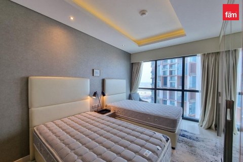 Appartement de 2 chambres à Business Bay, UAE No. 87487 11