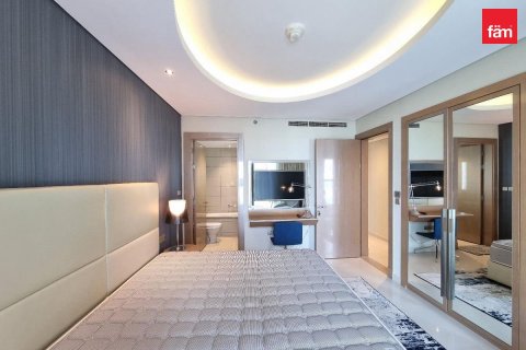 Appartement de 2 chambres à Business Bay, UAE No. 87487 9