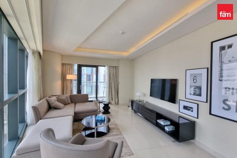 Appartement de 2 chambres à Business Bay, UAE No. 87487 3
