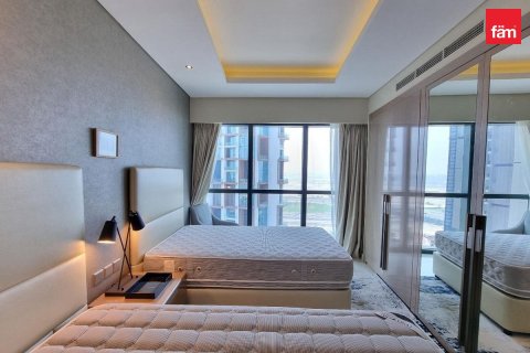 Appartement de 2 chambres à Business Bay, UAE No. 87487 12