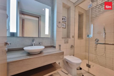 Appartement de 2 chambres à Business Bay, UAE No. 87487 16
