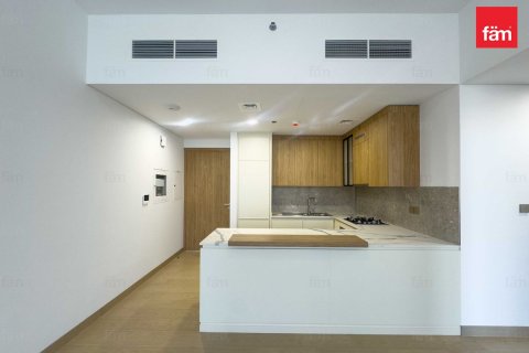 Apartment de 2 dormitorios  No. 87483 28