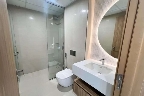 Apartment de 2 dormitorios en Majan, UAE No. 87483 9