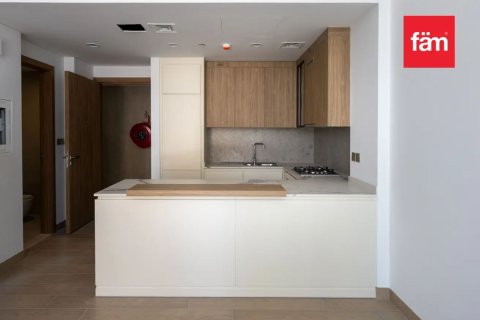 Apartment de 2 dormitorios en Majan, UAE No. 87483 7