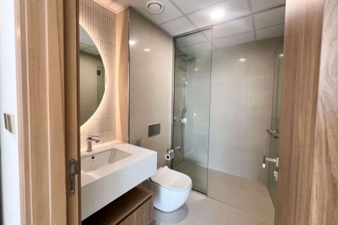 Apartment de 2 dormitorios en Majan, UAE No. 87483 10