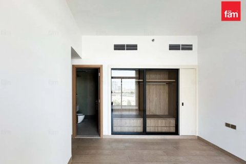 Apartment de 2 dormitorios en Majan, UAE No. 87483 8