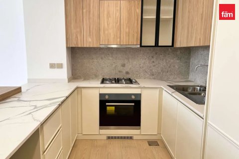 Apartment de 2 dormitorios en Majan, UAE No. 87483 4