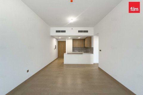 Apartment de 2 dormitorios  No. 87483 20