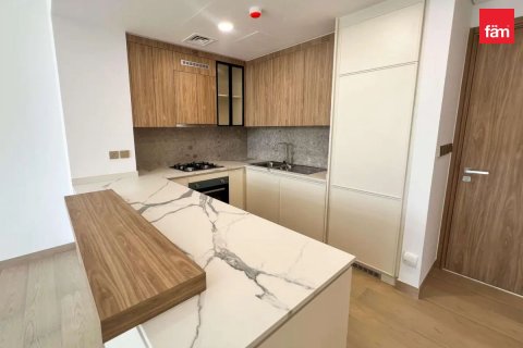 Apartment de 2 dormitorios en Majan, UAE No. 87483 3