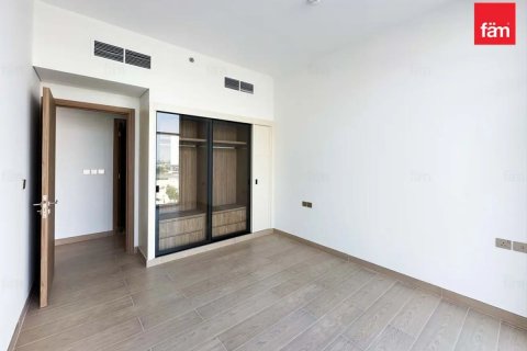 Apartment de 2 dormitorios en Majan, UAE No. 87483 2