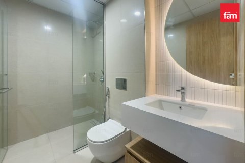 Apartment de 2 dormitorios  No. 87483 30