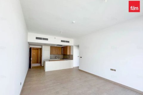 Apartment de 2 dormitorios en Majan, UAE No. 87483 1