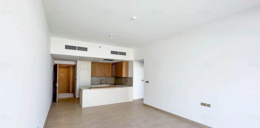 Apartment de 2 dormitorios en Majan, UAE No. 87483