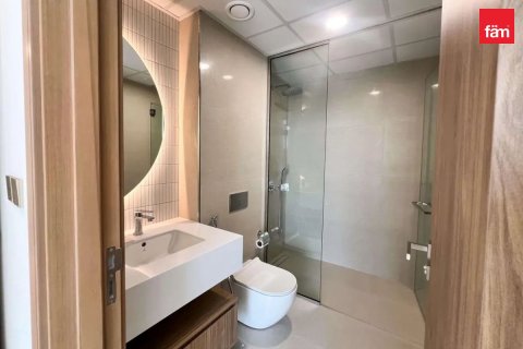 Apartment de 2 dormitorios en Majan, UAE No. 87483 11