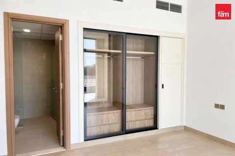 Apartment de 2 dormitorios en Majan, UAE No. 87483 6