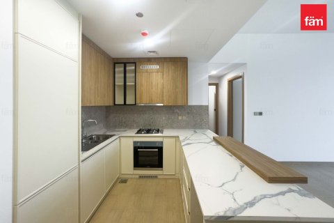 Apartment de 2 dormitorios  No. 87483 21