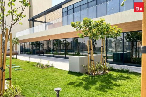 Apartment de 2 dormitorios en Majan, UAE No. 87483 22
